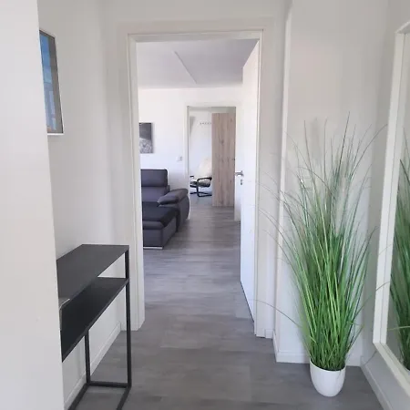 Bei Pina - Business Nahe Duesseldorf Solingen