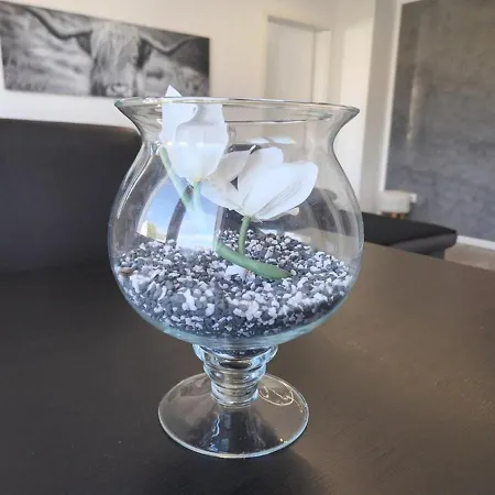 Bei Pina - Business Nahe Duesseldorf * Solingen