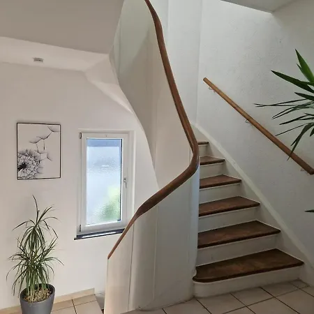 Bei Pina - Business Nahe Duesseldorf Solingen