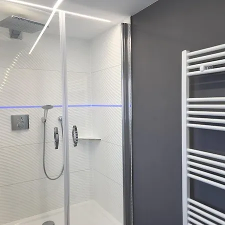 Bei Pina - Business Nahe Duesseldorf Solingen