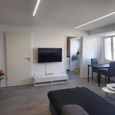 Bei Pina - Business Nahe Duesseldorf