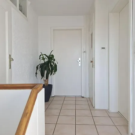 Bei Pina - Business Nahe Duesseldorf * Solingen