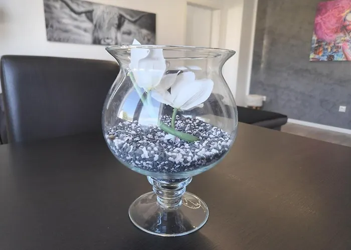 Bei Pina - Business Nahe Duesseldorf * Solingen