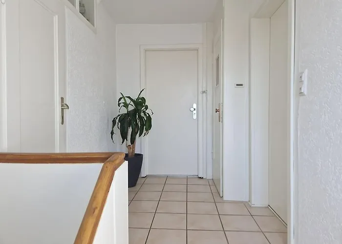 Bei Pina - Business Nahe Duesseldorf * Solingen