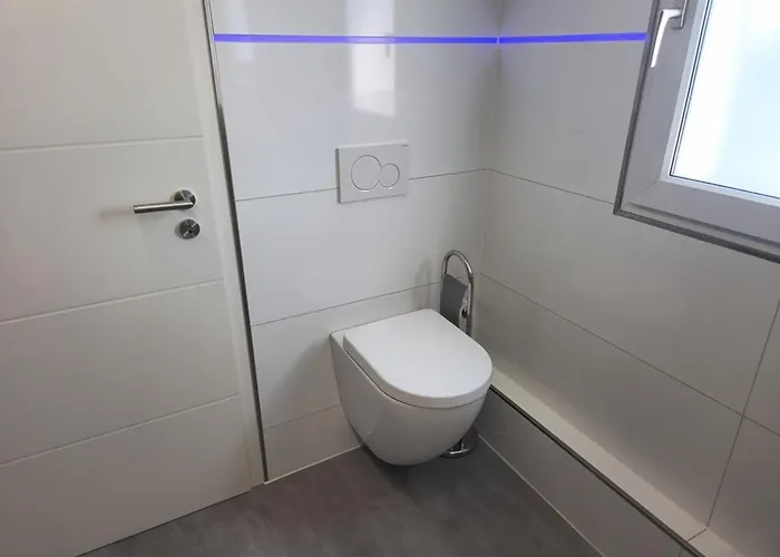 Bei Pina - Business Nahe Duesseldorf